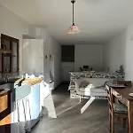 Il Nido Piccolo *