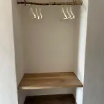 Il Nido Piccolo