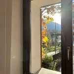 Il Nido Piccolo *