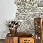 Il Nido Piccolo * Tirano
