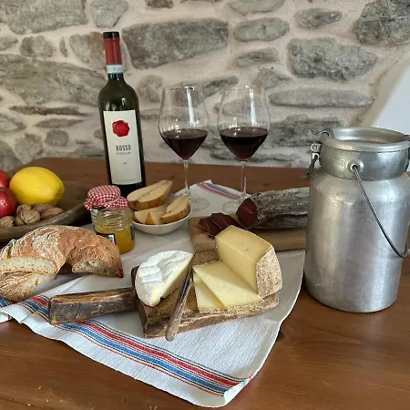 Il Nido Piccolo