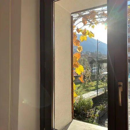 Il Nido Piccolo *