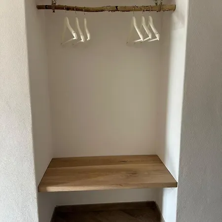 Il Nido Piccolo